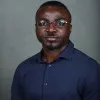 Olusegun Raphael Adebayo