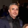 Jose Botello