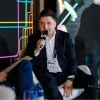Aleksandr Matyushenko