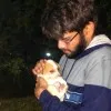 Rishabh Saraswat