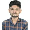 Saurabh PATIL