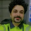 Arif khan
