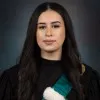 Sarah Kesraoui