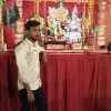 aravind amaraneni
