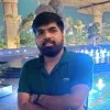 Amit Singh