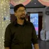 Aravind