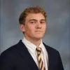 Blake Thompson