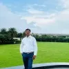 Suman Kumar Verma