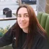 Merve BALCI