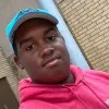 Diandre Ellis