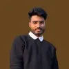 Yudhish Baviskar