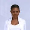 Ombutuowei Nigeria Tamarau Preye