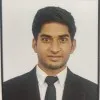 Vijay Kumar