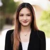 Xiaohui Tan