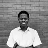 Anuoluwapo Daniel Olaoye