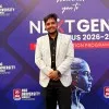 Sahil Dhiman