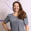 Marjorie Kiles Pagani