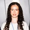 Kaouter Messeguem