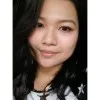 Dianne Recto