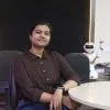 Ruchi Gupta