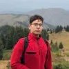 Oralkhan Gumar