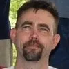 Mark Cole