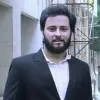 Nishant Sharma