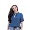 Heather Christine Morales
