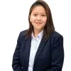 Jeza Marie Oliquino