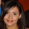 Andrea Funes