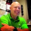Art Eichmann
