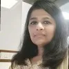 Deepa Badoni