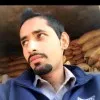 Muhammad Kashif