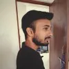 Anup Sinha