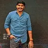VENKATA PAVAN KUMAR DODDI