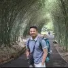 Azhar Solehudin