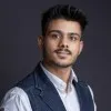 Mohit Hira