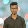 MD SABBIR HOSSAIN