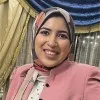 Amina Mamdouh EL