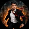 REHAN KHAN