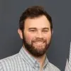 Jordan Vanaken