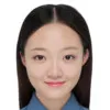 Meimeijiao Jiao