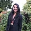 Aakanksha Marda