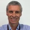 Richard Courtney