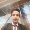 Rahul kaushik