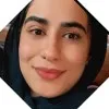Farah Alragheb