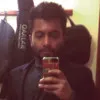 Dwayne Fernandes
