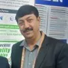 Pradeep Ghai