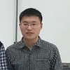 jason li