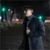 Arthur Nasirov
